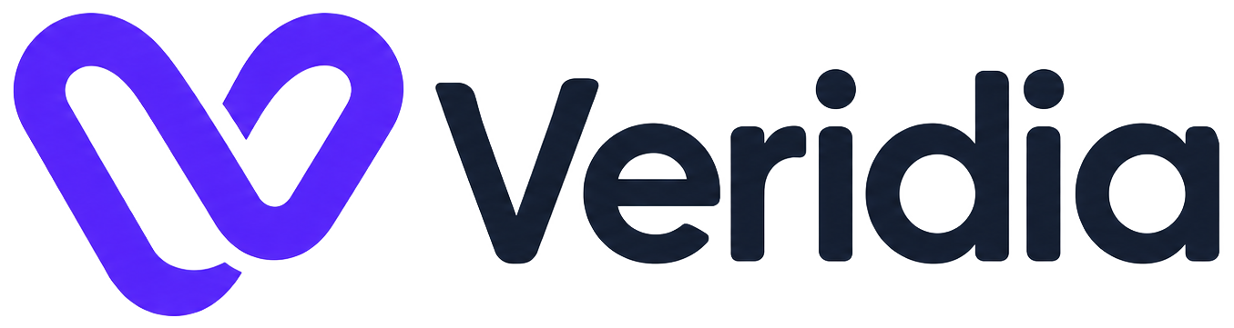 Veridia